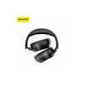 A770BL Bluetooth In-Ear Headphones Black