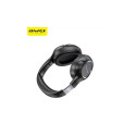 A770BL Bluetooth In-Ear Headphones Black