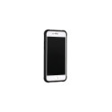 Ipaky New 360 Solid Case for Iphone 7 Plus black