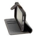Tactical Field Notes case for Poco X5 5G Black