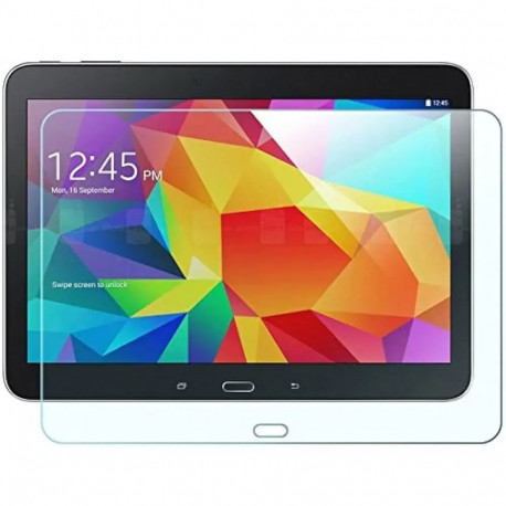 Panzer screen protector Samsung T530 Galaxy Tab 4 10.1"