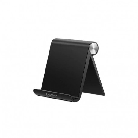 UGREEN LP106 Phone holder (black)
