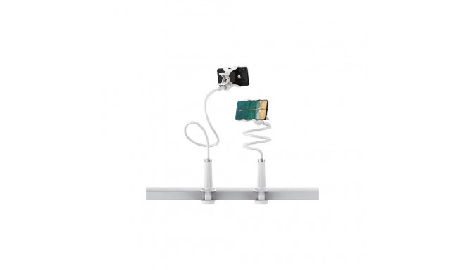 UGREEN LP113 Holder phone | tablet stand white