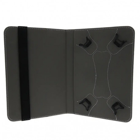 Universal case Elephant for tablet 9-10”
