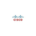 CISCO 10GBASE-CU SFP+ CABLE 1.0 METER