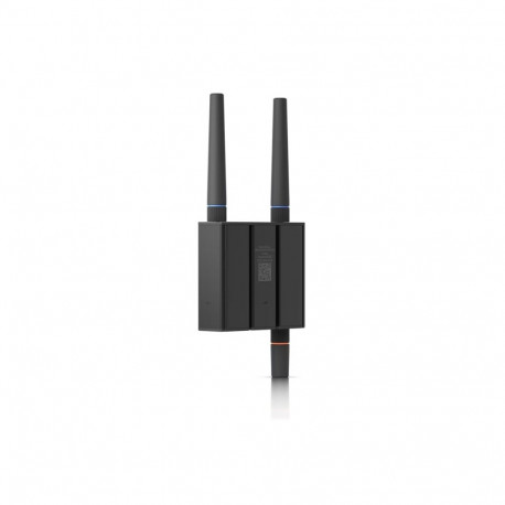 UBIQUITI UMR-ULTRA MOBILE ROUTER ULTRA