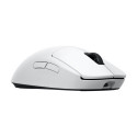 LOGITECH PRO 2 LIGHTSPEED - WHITE