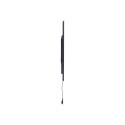 MULTIBRACKETS Universal Wallmount Fixed Medium 32-55inch 50kg