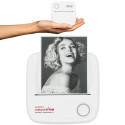 Easypix InstantFUN Pocket Printer P1 10102