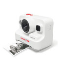 Easypix InstantFUN camera 10095