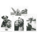 Easypix InstantFUN camera 10095