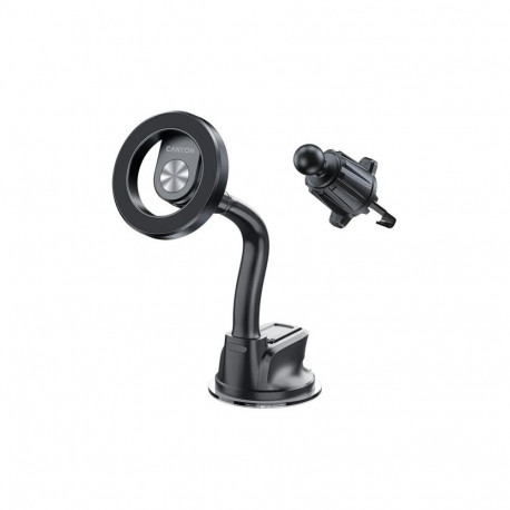 CANYON Magnetic car holder OnGrip 12