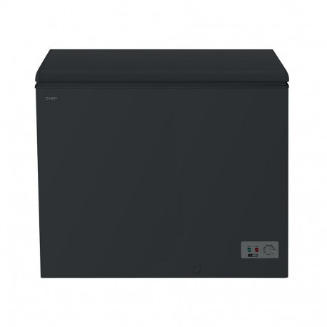 Sügavkülmkirst CANDY 196l