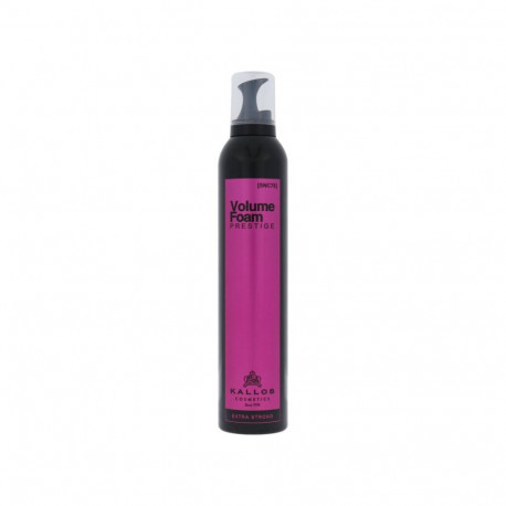 Kallos Cosmetics Prestige (300ml)