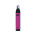 Kallos Cosmetics Prestige (300ml)