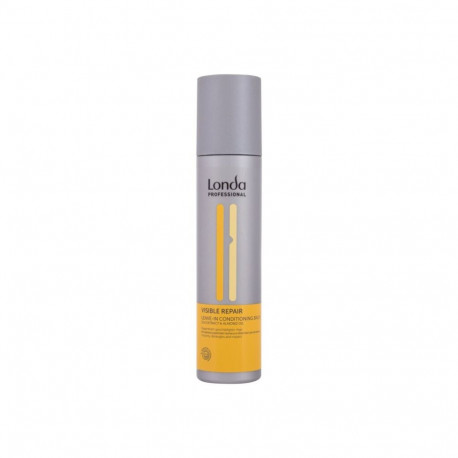 Londa Professional Visible Repair Leave-In-Conditioning Balm (250ml)