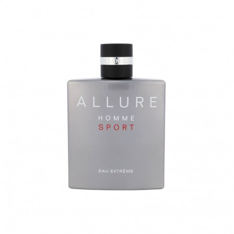 Chanel Allure Homme Sport Eau Extreme Eau de Parfum (150ml)
