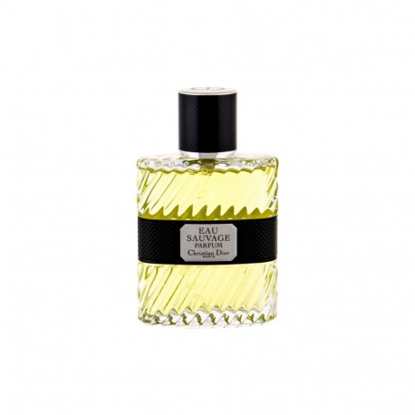 Dior Eau Sauvage Parfum 2017 Eau de Parfum (50ml)