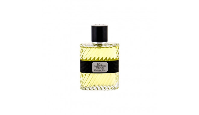 Dior Eau Sauvage Parfum 2017 Eau de Parfum (50ml)