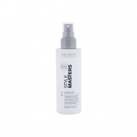 Revlon Professional Style Masters Lissaver (150ml)