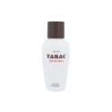 TABAC Original Cologne (100ml)