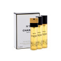 Chanel No.5 Eau de Parfum (3ml)