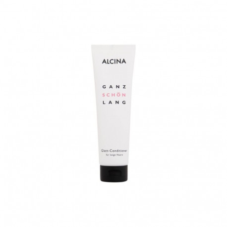 ALCINA Ganz Schön Lang Conditioner (150ml)