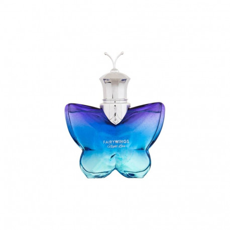 Marc Dion Fairy Wings Night Love Eau de Parfum (100ml)