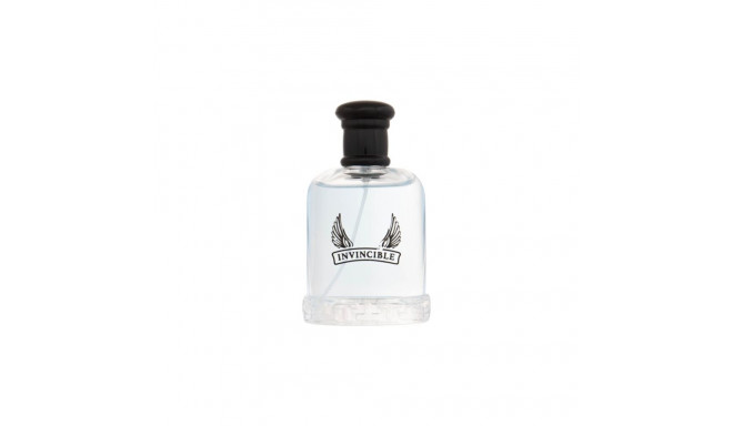 Fragluxe Invincible Eau de Toilette (100ml)