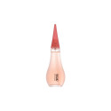 Fragluxe Crystal Eau de Toilette (100ml)