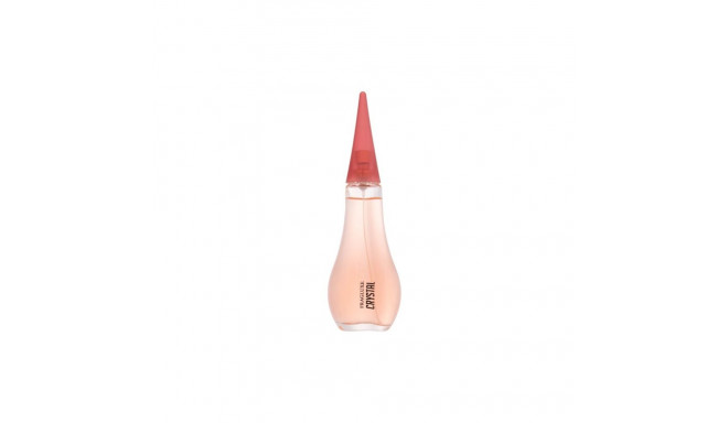 Fragluxe Crystal Eau de Toilette (100ml)