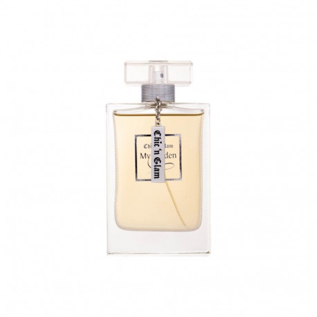 Chic´N Glam My Garden Eau de Parfum (100ml)