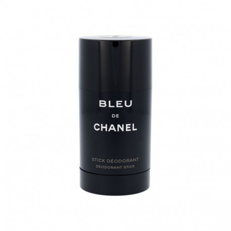 Chanel Bleu de Chanel Deodorant (75ml)