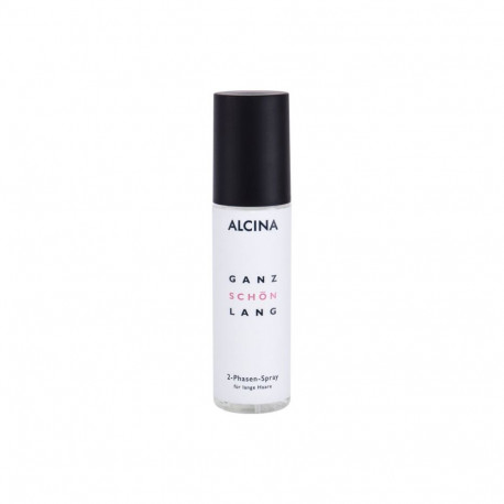 ALCINA Ganz Schön Lang (125ml)