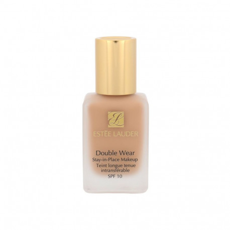 Estée Lauder Double Wear Stay In Place (30ml) (2C2 Pale Almond)