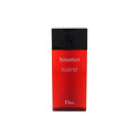 Dior Fahrenheit (200ml)