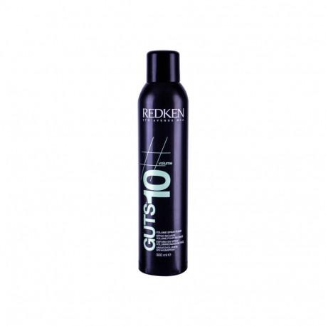 Redken Guts 10 (300ml)