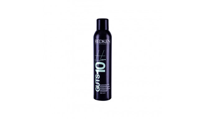 Redken Guts 10 (300ml)