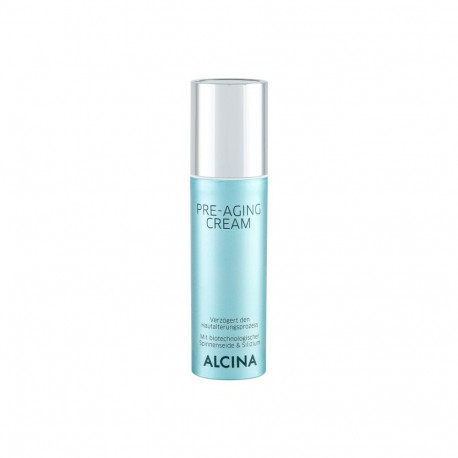 ALCINA Pre-Aging (50ml)