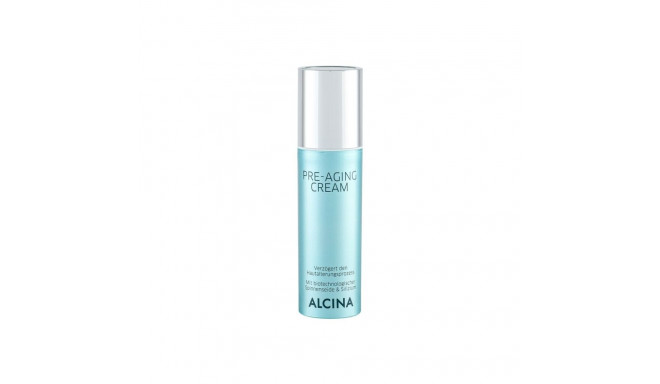 ALCINA Pre-Aging (50ml)