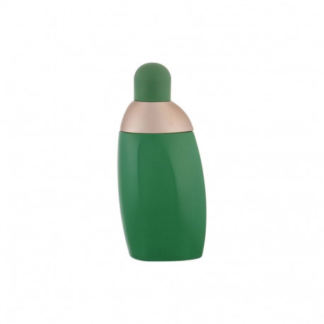 Cacharel Eden Eau de Parfum (50ml)