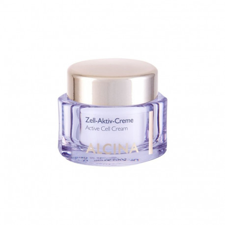 ALCINA Effective Care Active Cell (50ml)