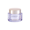 ALCINA Effective Care Active Cell (50ml)