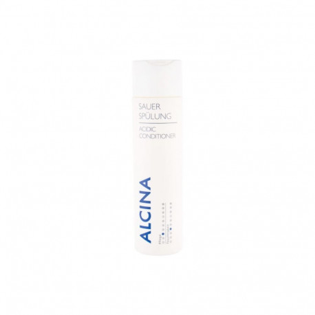 ALCINA Basic Line (250ml)