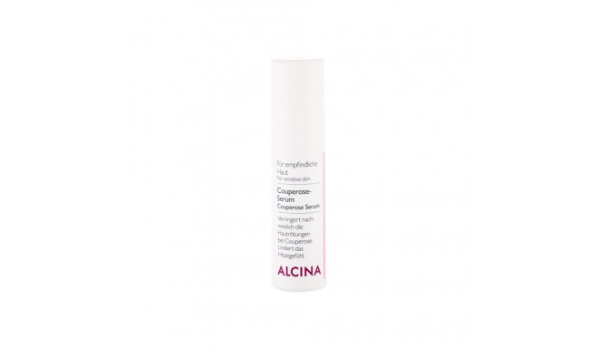 ALCINA Couperose (30ml)