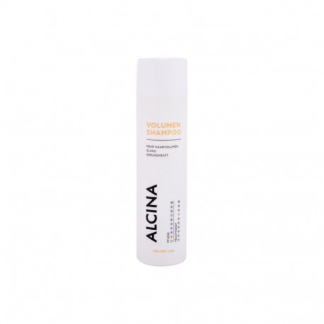 ALCINA Volume Line (250ml)