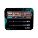 2K Night & Day (8ml) (Sunset) (Set)