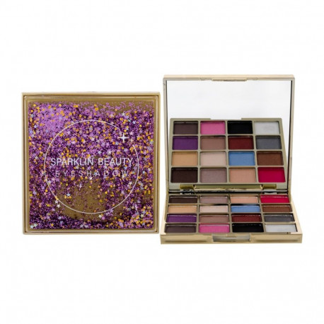 2K Sparklin Beauty (14ml)