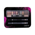 2K Night & Day (8ml) (Dawn) (Set)