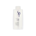 Wella Professionals SP Deep Cleanser (1000ml)